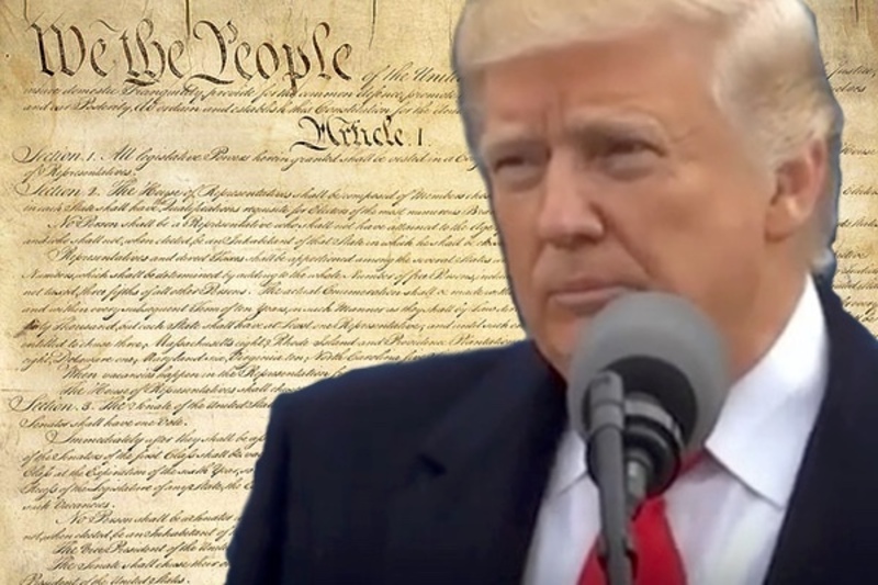 102719-05-Trump-Politics-Impeachment