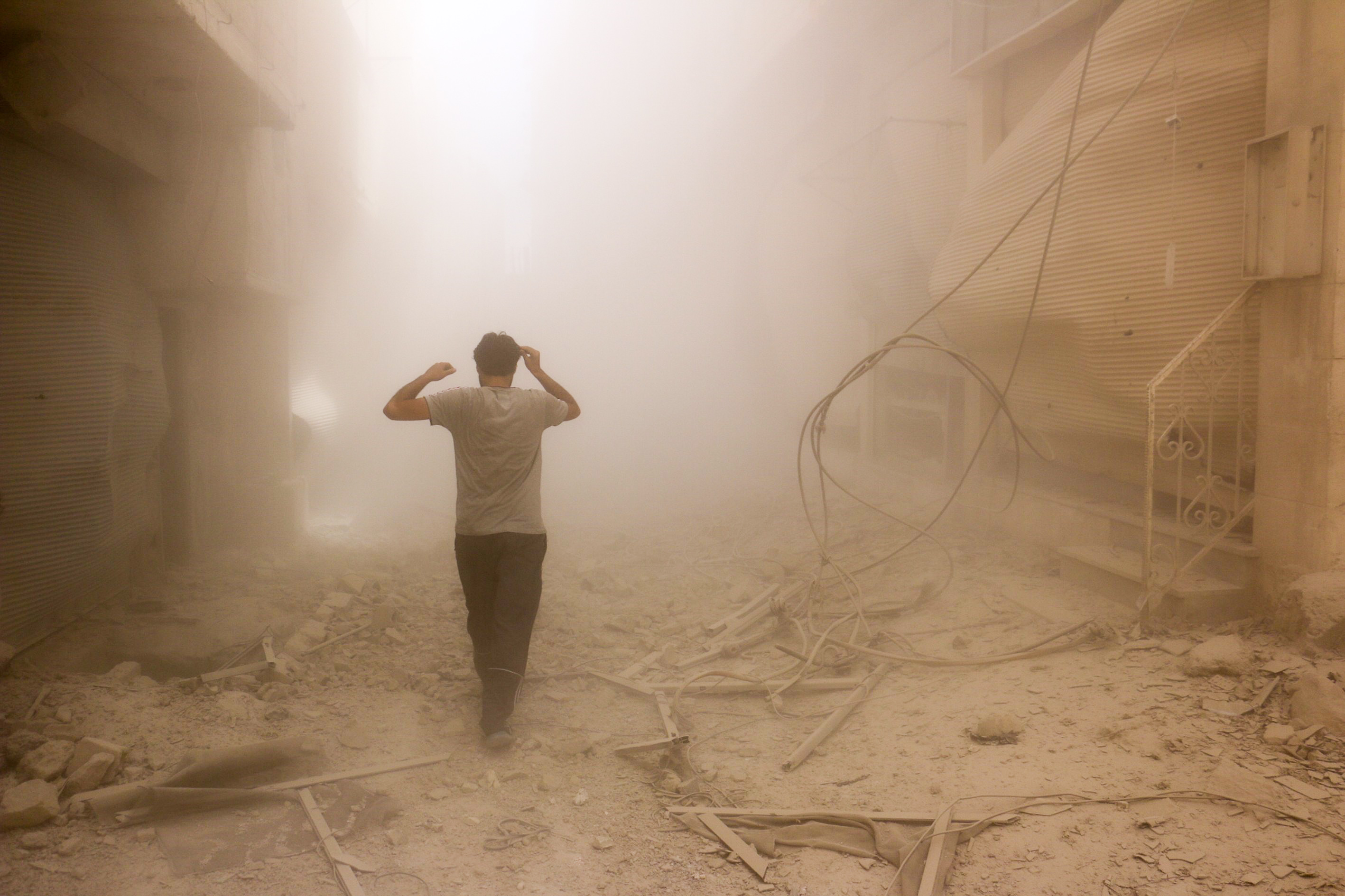 102719-07-Syria-Kurd