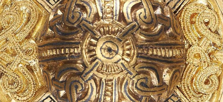 102719-40-History-Medireval-Middle-Ages-Bayan-Avar