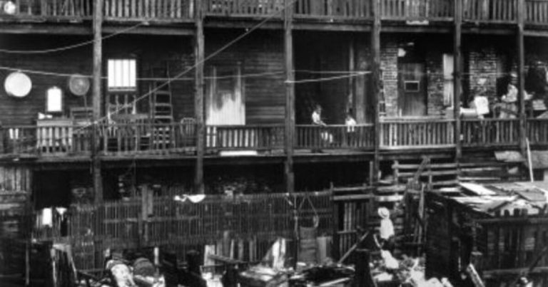 102719-46-History-Industrial-Revolution