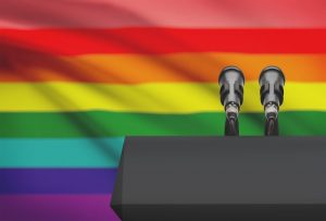 Why Are LGBTQ Rights Even a Debate? 10 102719-51-LGBT-Gay-Politics