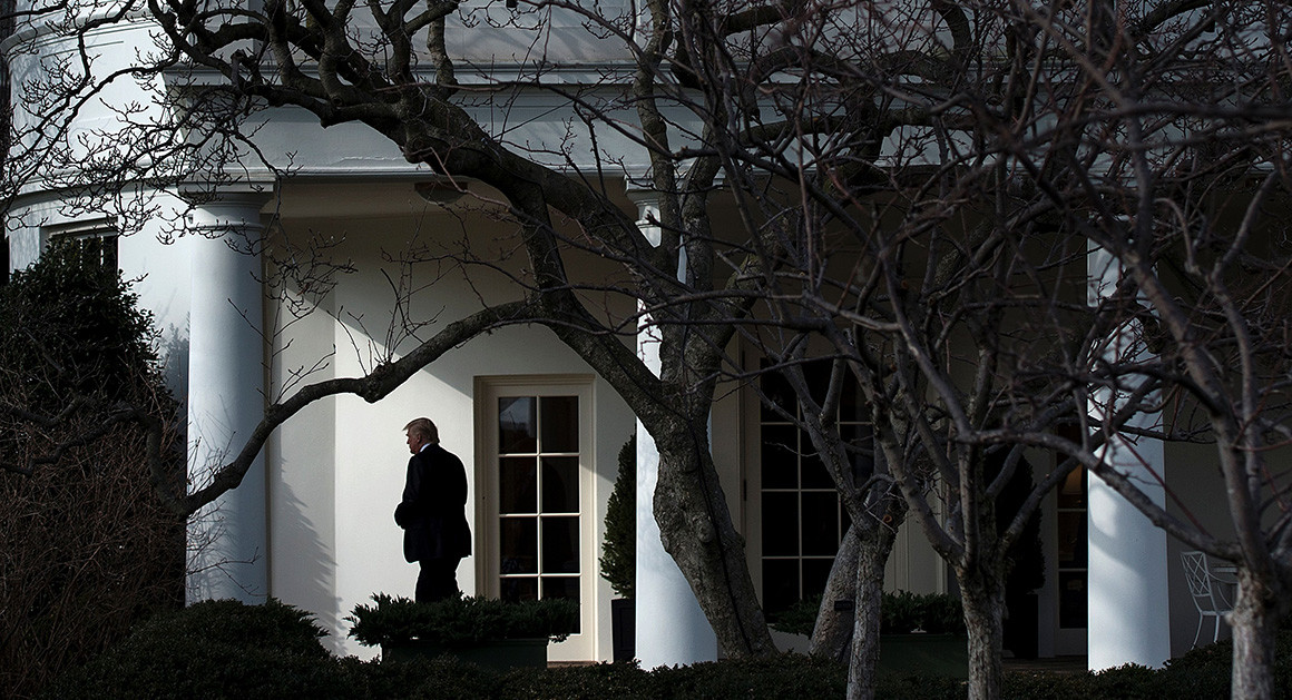 102719-52-Trump-Politics