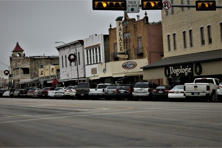 102919-03-Travel-United-States