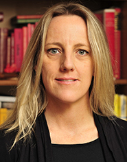 Irreligious Trump Remains Popular with Evangelicals