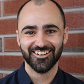 Latin America Shuts Out Desperate Venezuelans but Colombia's Border Remains Open - for Now