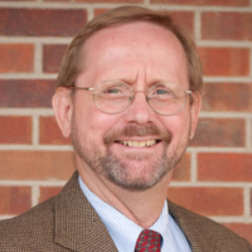 White House Letter Distorts Both Law and History on Impeachment