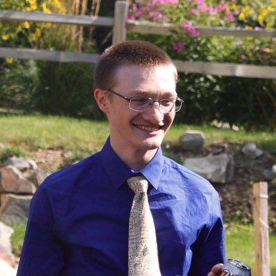 People Losing Generations-Old Family Farms in Trump's Trade War