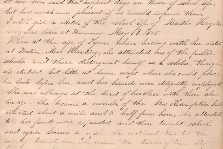 HistoryStudentLifeMcGill03