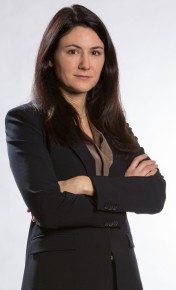 Bureaucratic Resistance and the Deep State Myth