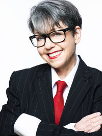 Older Americans Are Increasingly Unwilling - or Unable - to Retire