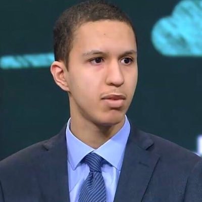 What Makes the Arabs Anxious about Operation Peace Spring? 4 What Makes the Arabs Anxious about Operation Peace Spring?