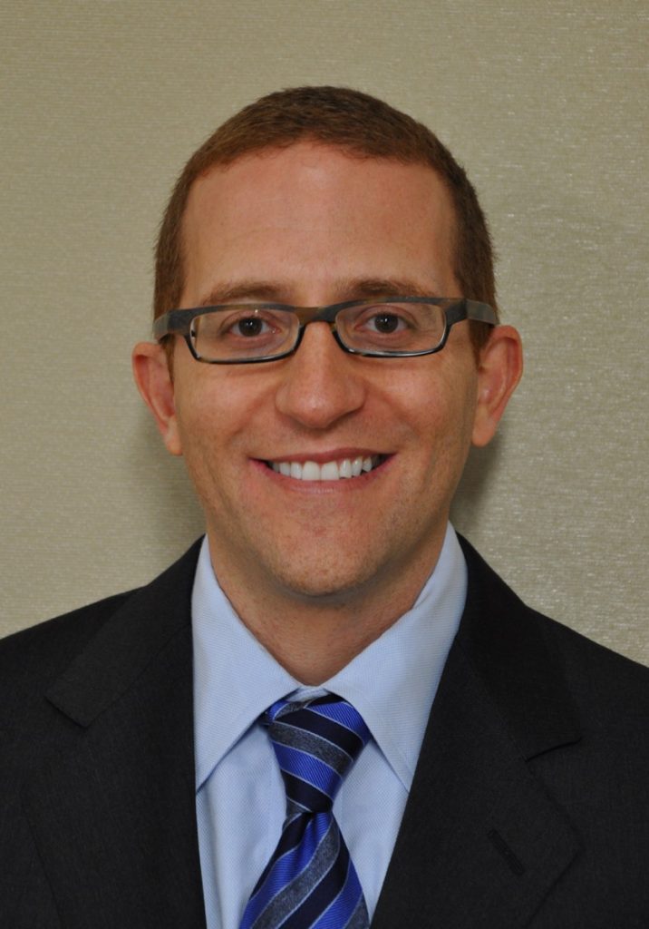 The Supreme Court Considers Mandatory Government Funding of Religious Education 4 The Supreme Court Considers Mandatory Government Funding of Religious Education