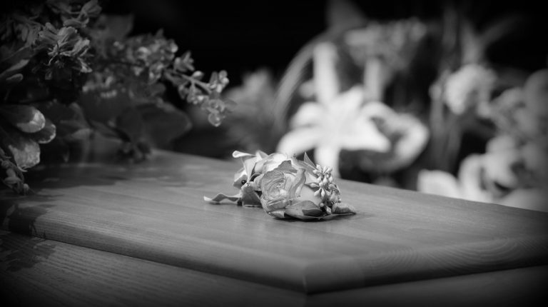 MattAttenboroughCasket01