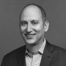 How to Secure Elections for 2020 and Beyond