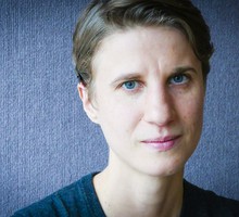 Pacific Northwest Tribes Face Climate Change with Ancient Agricultural Practice