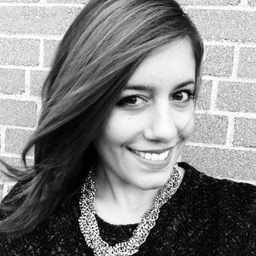 Border Apprehensions Have Plunged Since May - Why Are Military Troops Still There? 4 Border Apprehensions Have Plunged Since May - Why Are Military Troops Still There?