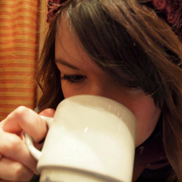 Trump Is 'Trying to Make Lawlessness a Virtue'