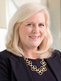 GOP Retirements Spike, Diminishing Hope of Retaking House Majority in 2020