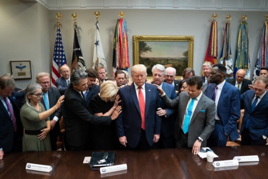 110219-03-Trump-Religion