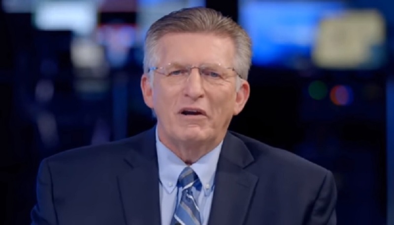 110219-05-Religion-Rick-Wiles