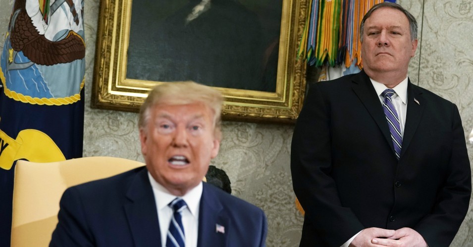 110219-24-Trump-Pompeo-Politics