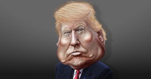 Why They Love Trump 3 110219-26-Trump-Politics