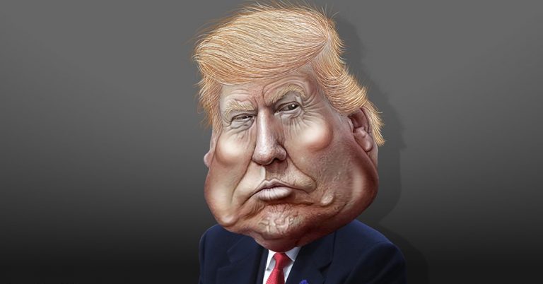 110219-26-Trump-Politics