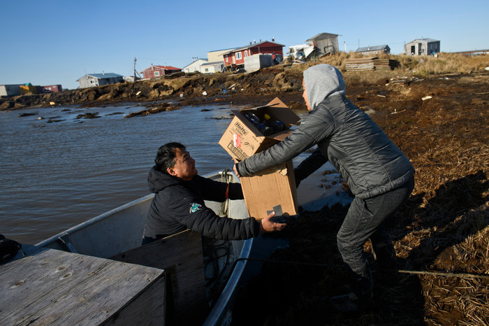 110319-11-Alaska-Climate-Change-Environment