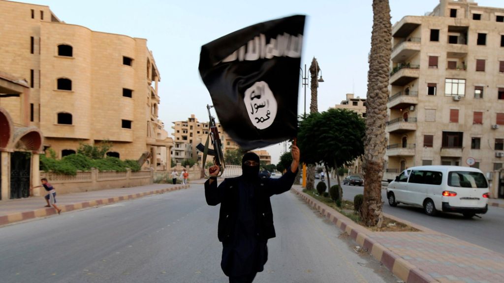 110319-17-ISIS-Terror-Middle-East