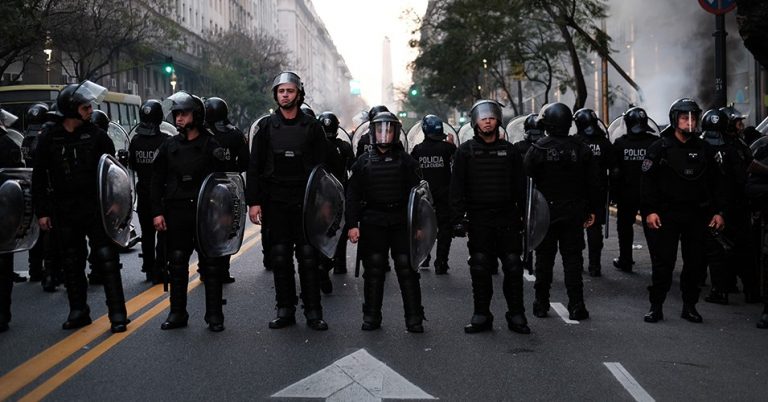 110419-02-Latin-America