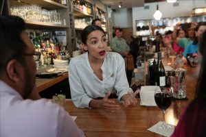 Raising the Minimum Wage in Restaurants Could Be a Win for Everyone 15 110419-03-Economy-Minimum-Wage