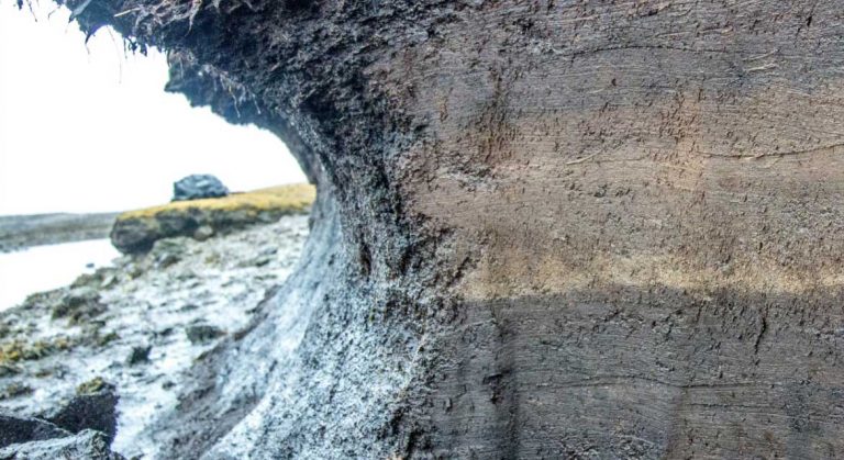 110419-09-History-Ancient-Prehistoric-Storegga-Slides-Norway