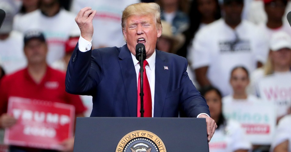 110519-08-Trump-Politics