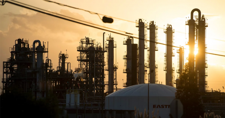 110519-17-Climate-Change-Environment-Louisiana-Cancer-Alley