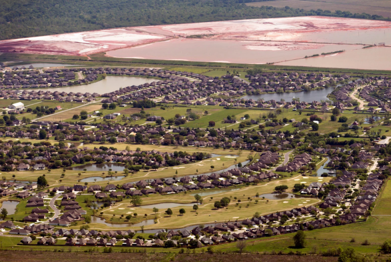 110519-32-Climate-Change-Environment-Louisiana-Cancer-Alley