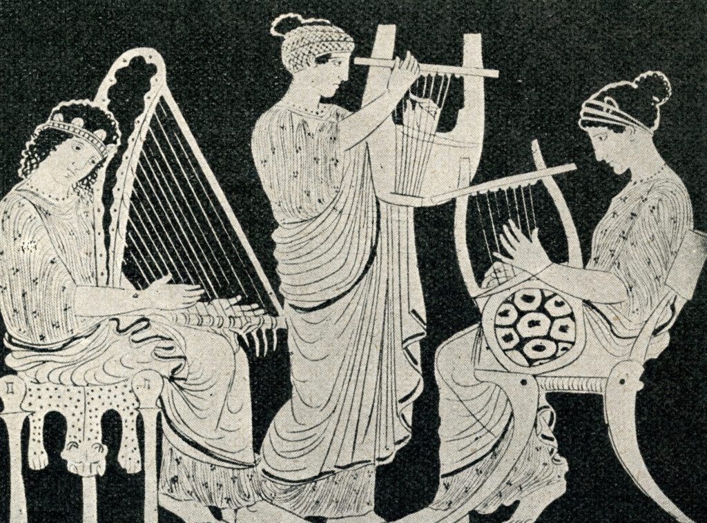 110519-45-History-Ancient-
