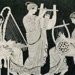110519-45-History-Ancient-Greek-Greece-Music