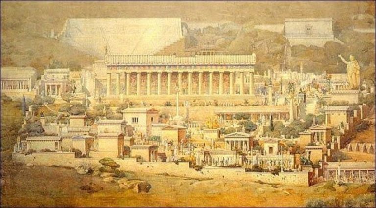 110519-51-History-Ancient-Greek-Greece-Sparta-Education