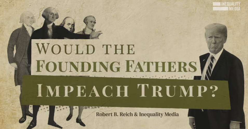 110619-01-Trump-Politics