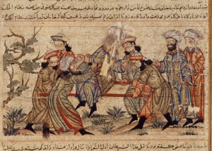 110619-48-Nizari-Ismailis-Assassin-Medieval-Middle-Ages-Persia-Shiite