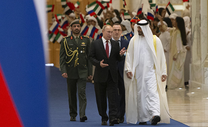 110719-09-Middle-East-Russia