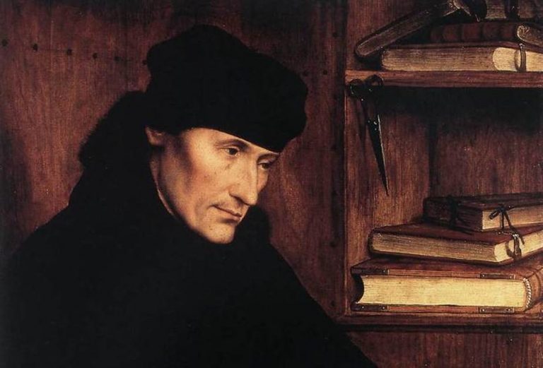 110719-34-History-Martin-Luther-Erasmus-Protestant-Reformation-Religion