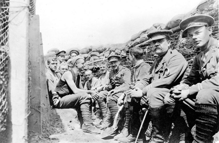 110719-42-History-Photography-World-War-One