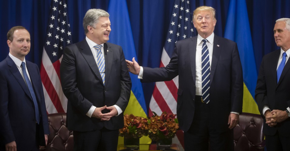 110819-01-Trump-Ukraine