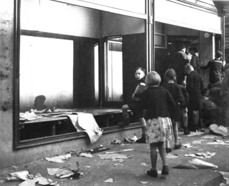 110819-10-History-Germany-Nazi-Jew-Kristallnacht