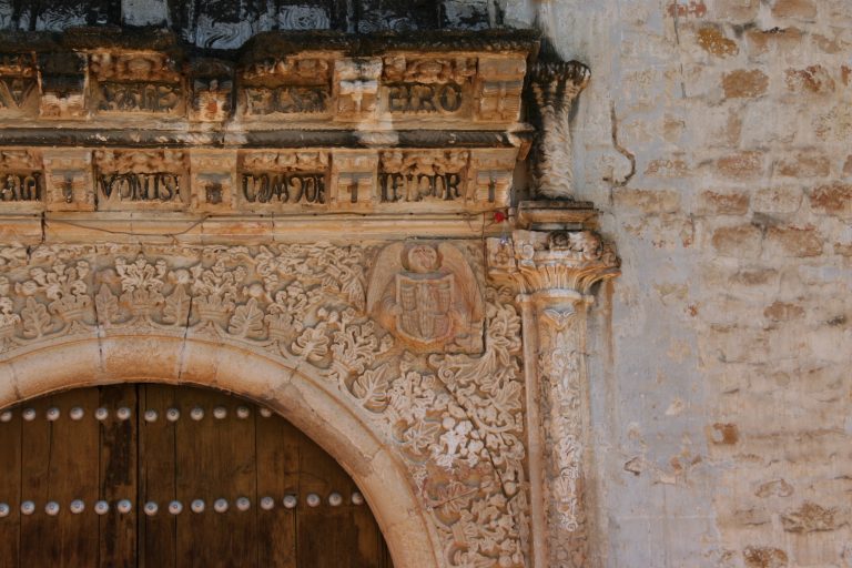 110819-30-History-Art-Architecture-Mexico-Spain-Classical