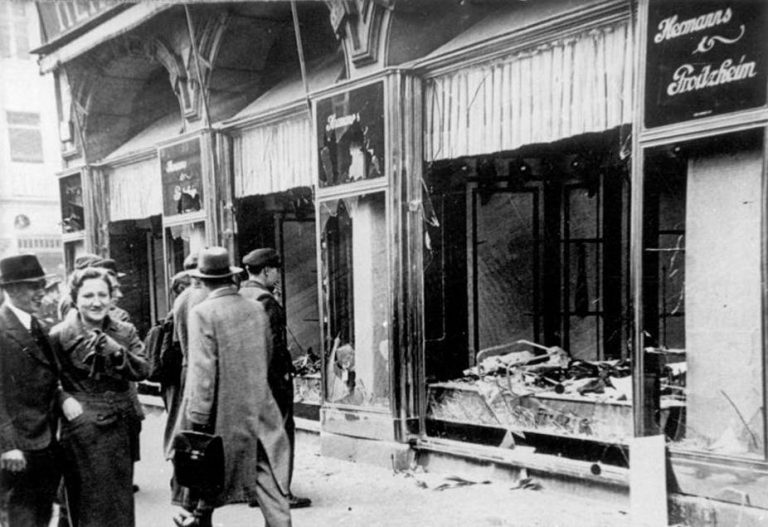 110919-09-History-Germany-Nazi-Jew-Kristallnacht