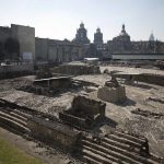 111019-02-History-Mexico-Spain-Aztec