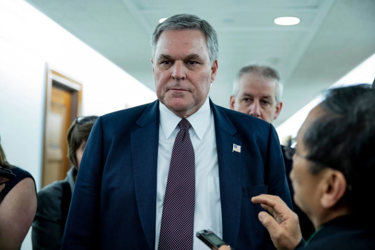 111019-03-IRS-Audit-Economy-Poor-Wealth