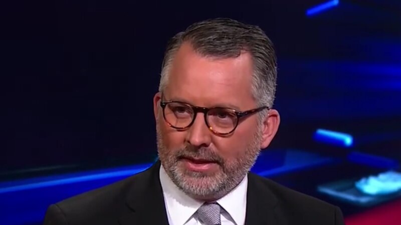 111019-08-David-Jolly-Republican-Trump-Politics